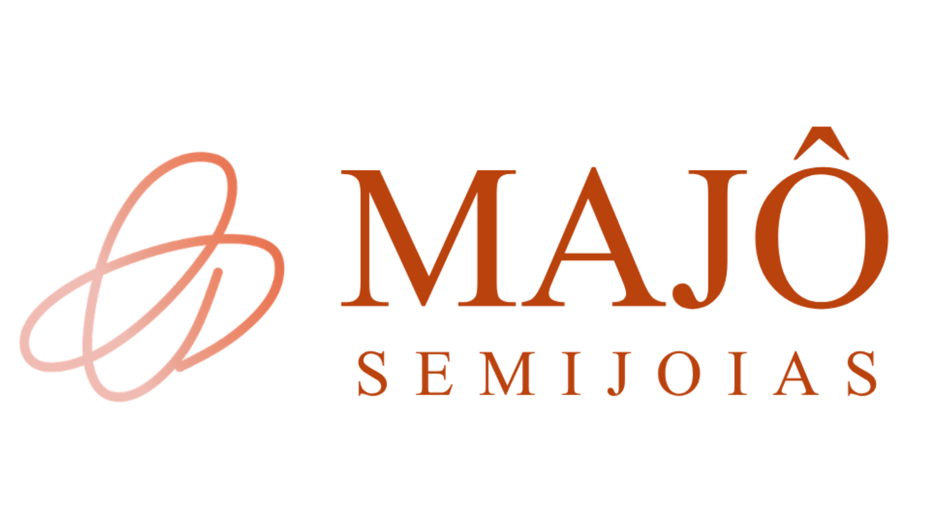 Majô Semijoias